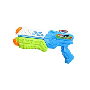 تفنگ اسباب بازی آب پاش Water Guns مدل 1035 PowerFul_اسباب بازی